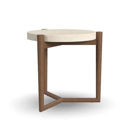 Verona Accent Table - Default Title