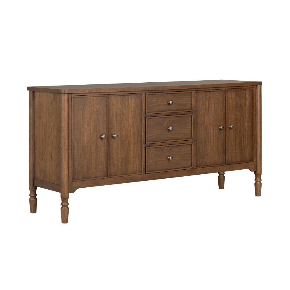 Azalea Sideboard - Default Title