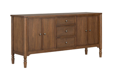 Azalea Sideboard - Default Title
