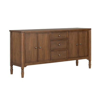 Azalea Sideboard - Default Title
