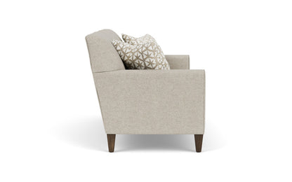 Digby Sofa - Fabric 147-01 - 6000001660