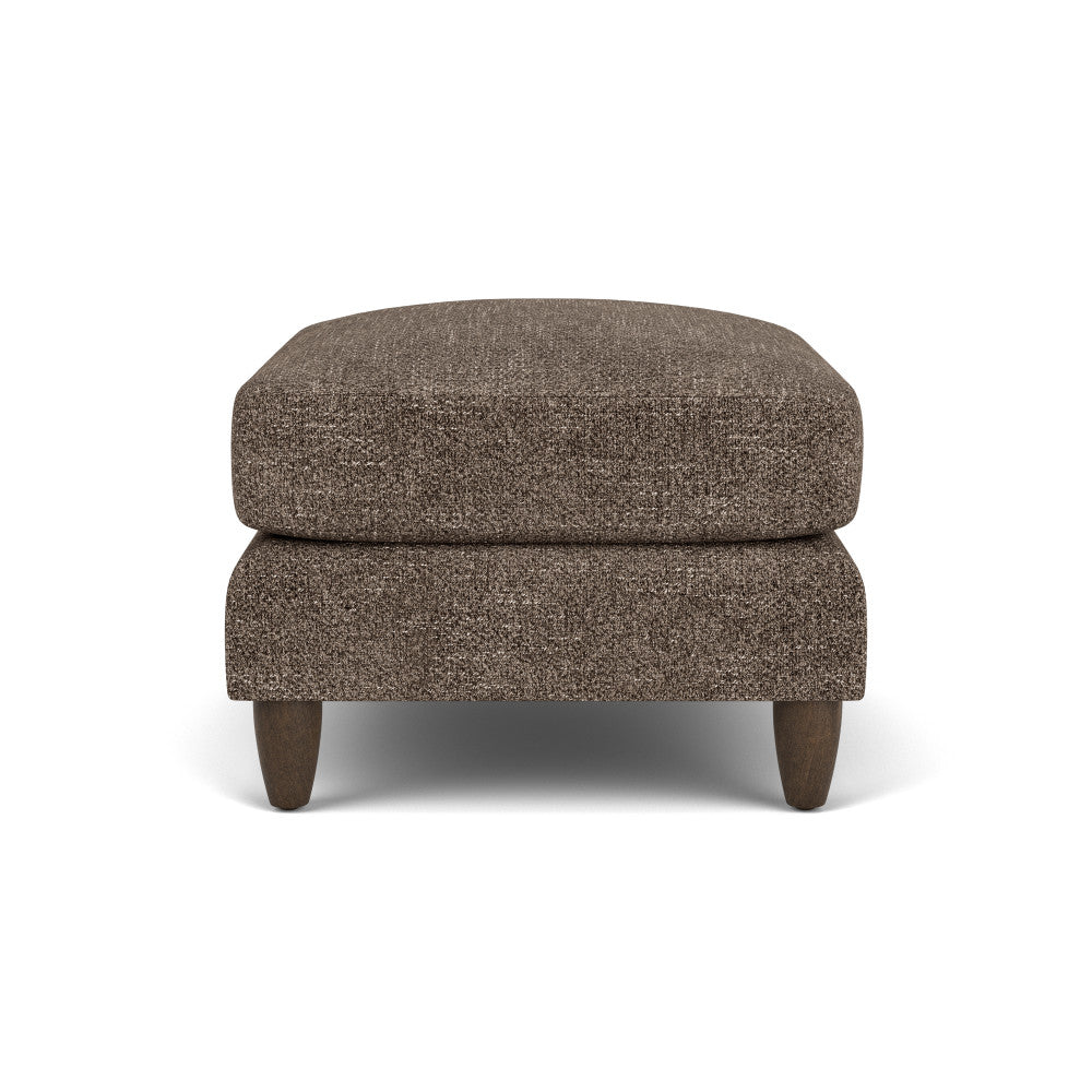 Thomas Ottoman - Fabric 596-01 - 6000000785
