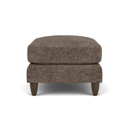 Thomas Ottoman - Fabric 596-01 - 6000000785