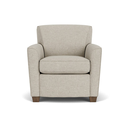 Kingman Chair - Fabric 188-40