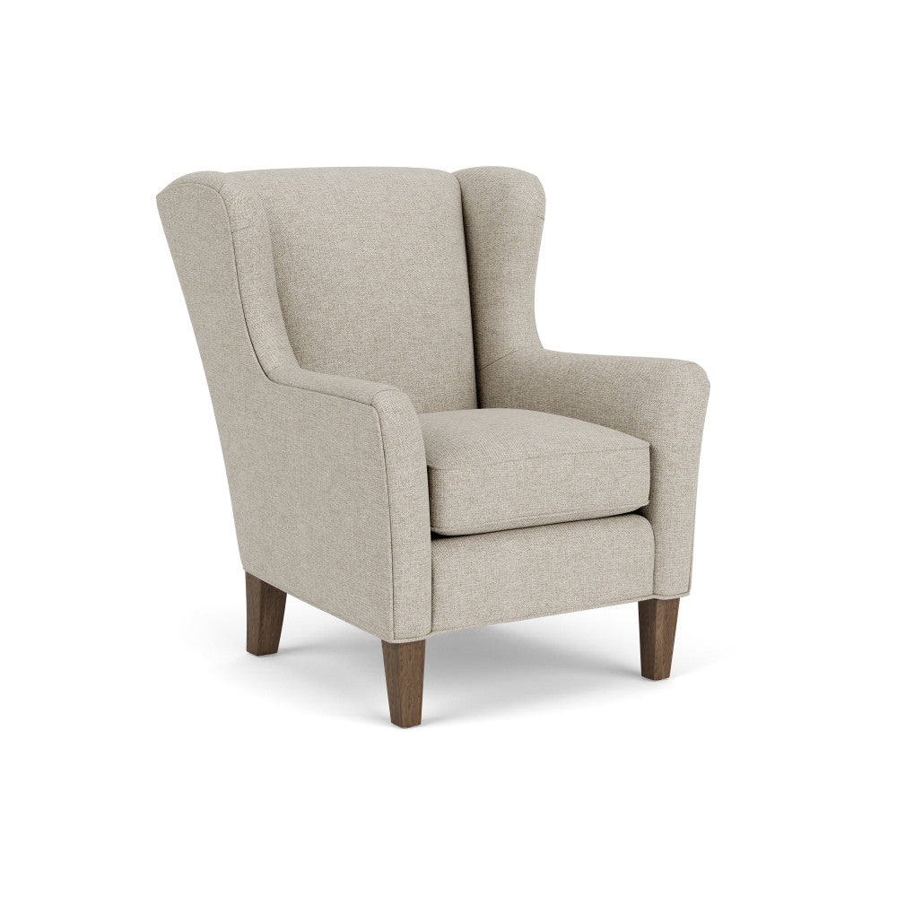 Ace Chair - Fabric 650-72 - 6000001185