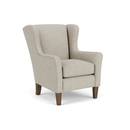 Ace Chair - Fabric 650-72 - 6000001185