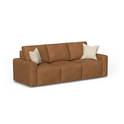 Dawson Sofa - Fabric 054-40 - 6000000596