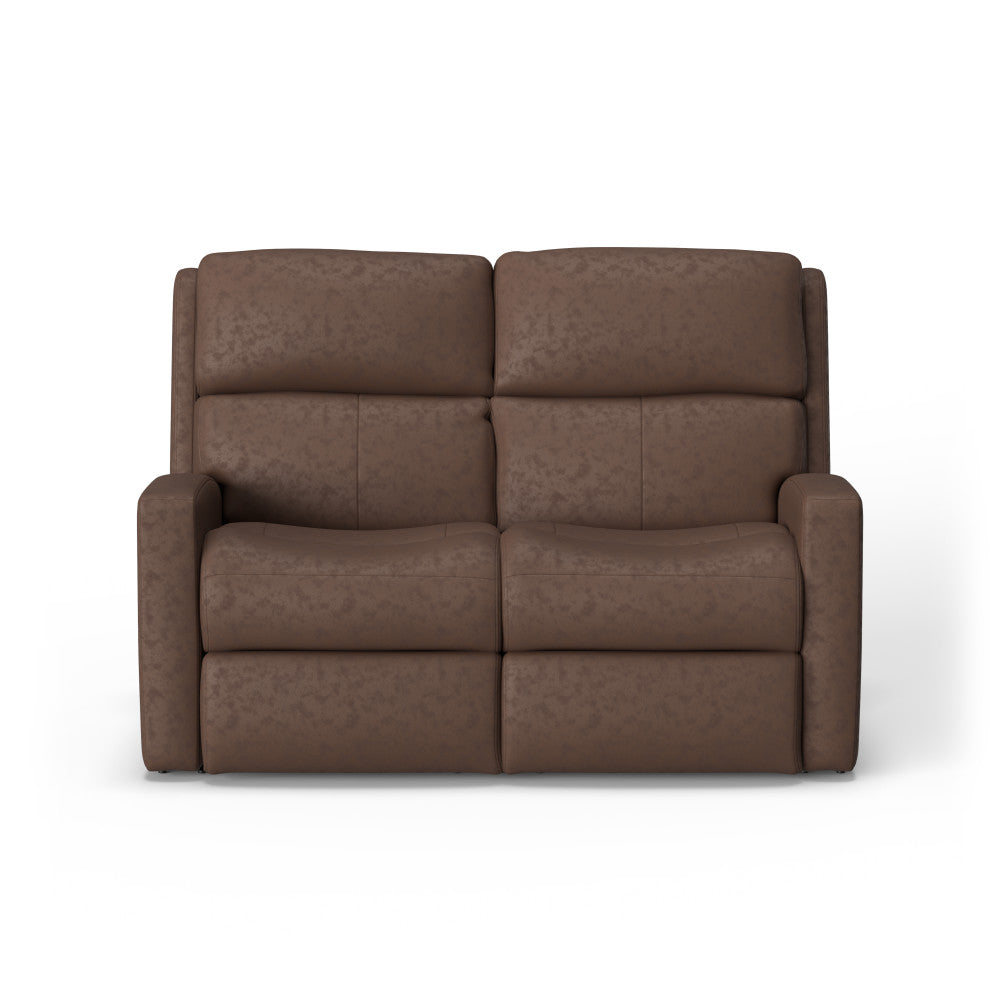 Catalina Reclining Loveseat - Kashmira 430-22
