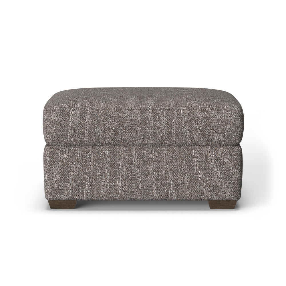 Randall Ottoman - Default Title