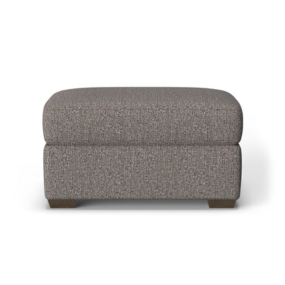 Randall Ottoman - Default Title