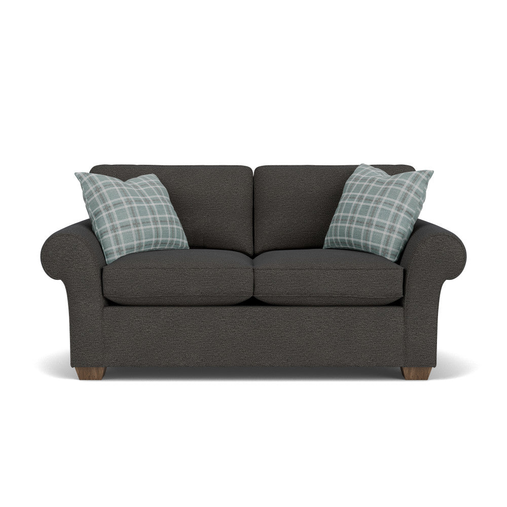 Vail Loveseat - Fabric 298-80