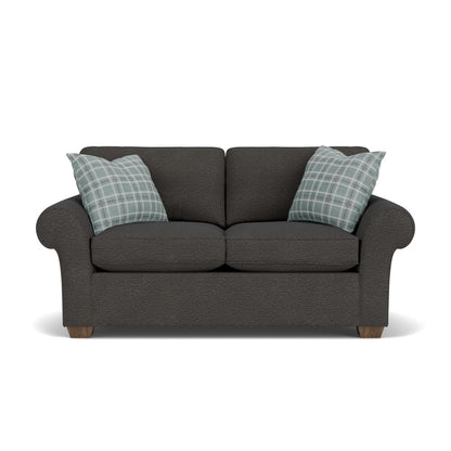Vail Loveseat - Fabric 298-80