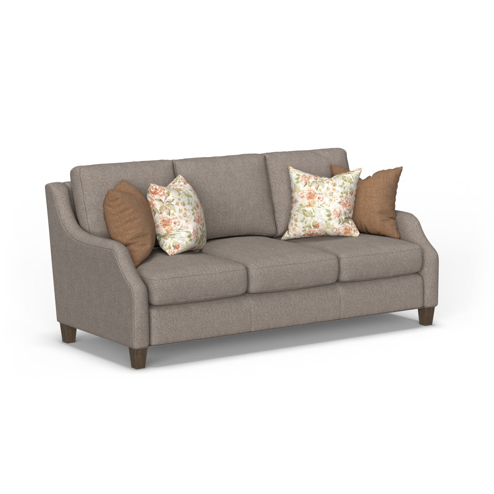 Gianna Sofa - Fabric 979-20