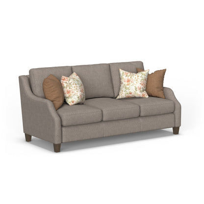 Gianna Sofa - Fabric 979-20