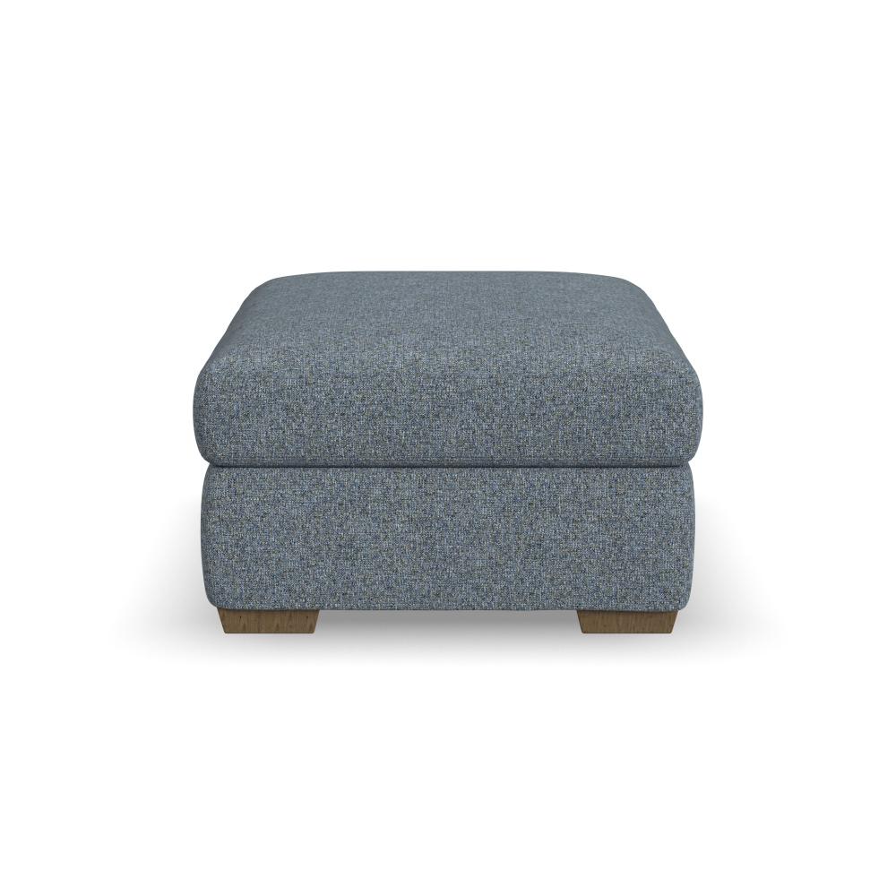 Collins Ottoman - Default Title