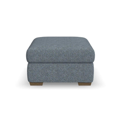Collins Ottoman - Default Title