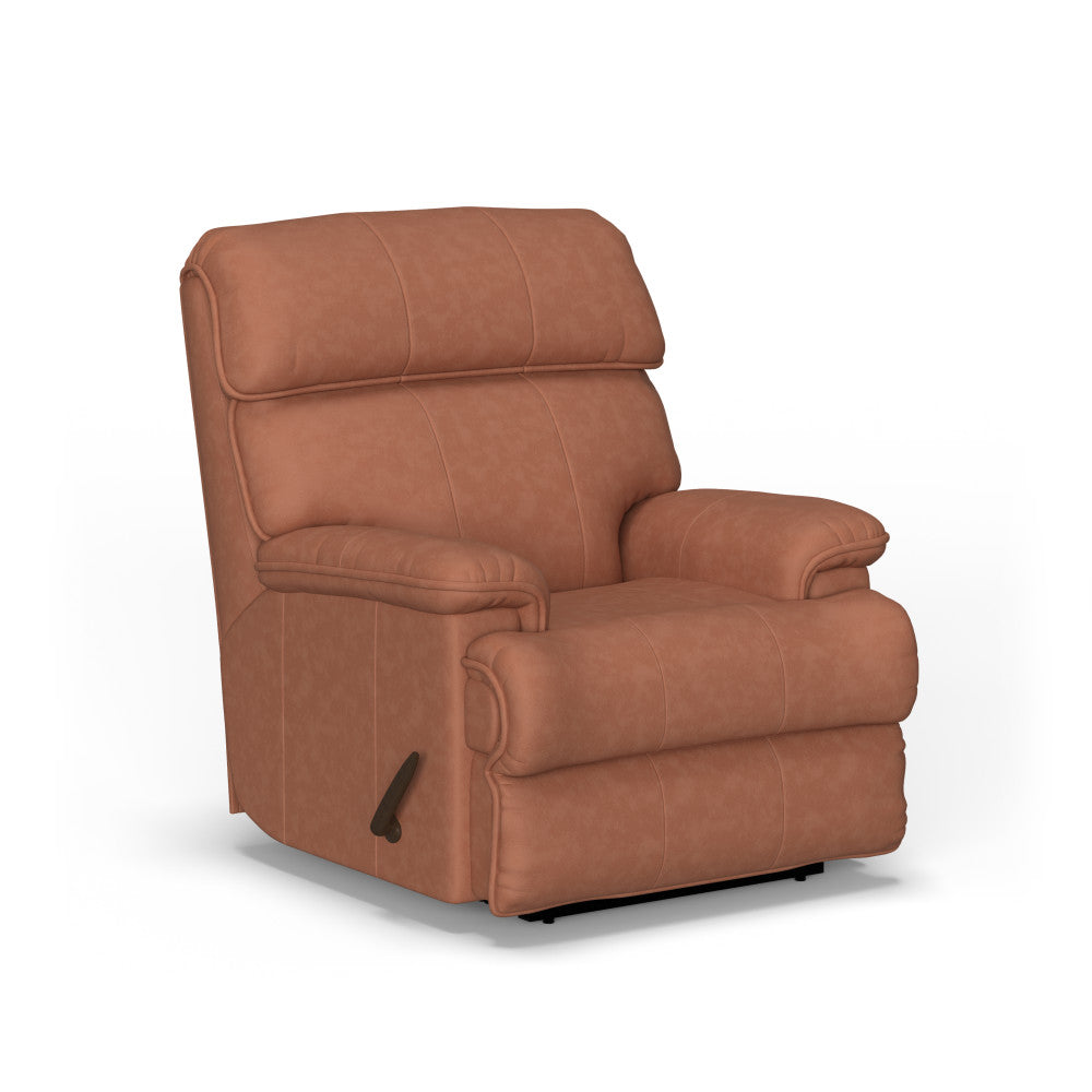 Geneva Recliner - Kashmira 430-22