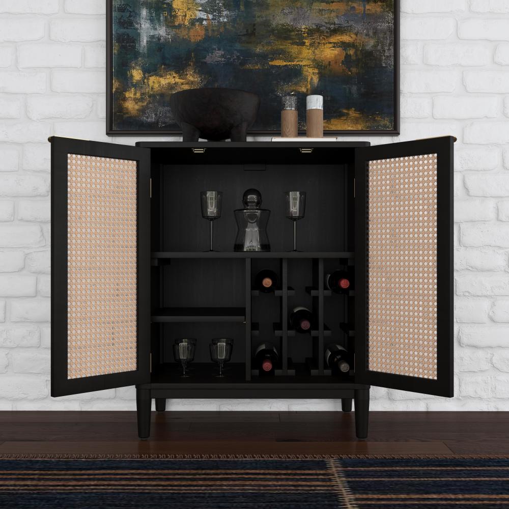 Brentwood Collection