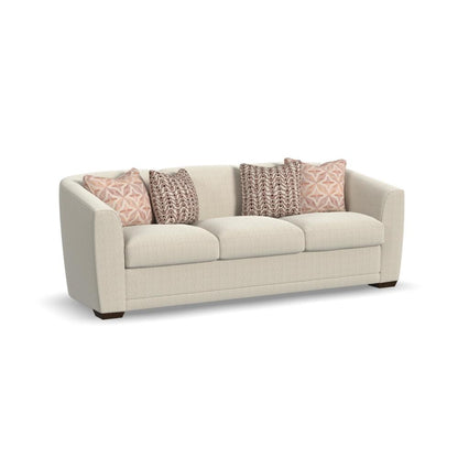 Jewel Sofa - Default Title