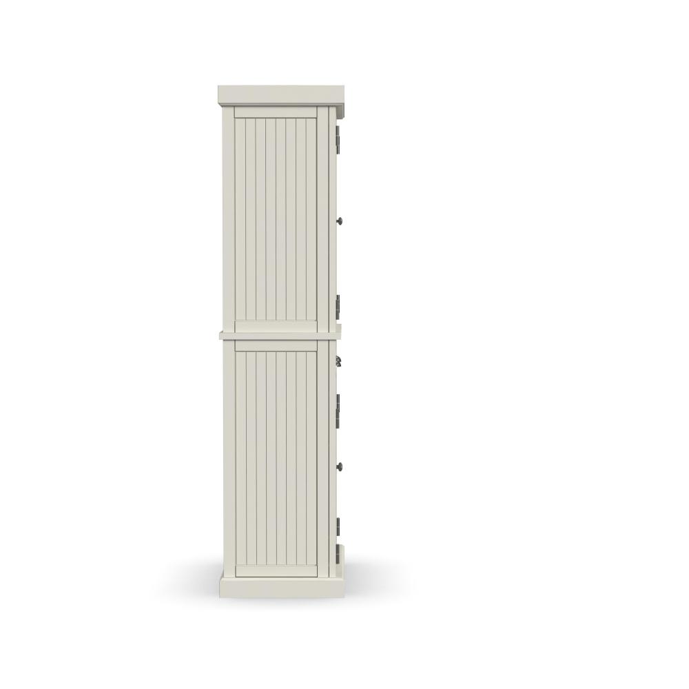 Nantucket Pantry - Off-White