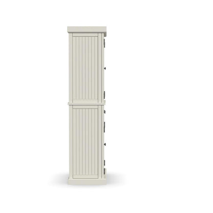 Nantucket Pantry - Off-White