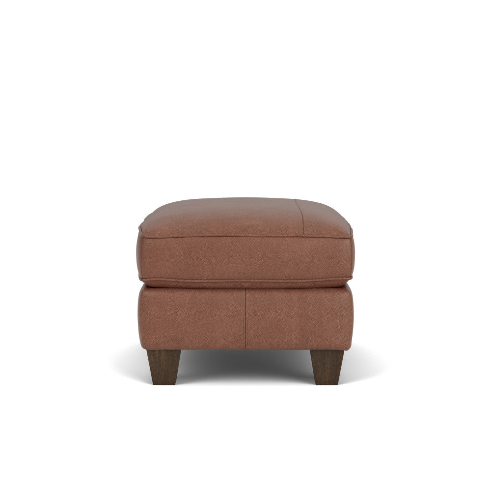 Dana Ottoman - Kashmira 023-02