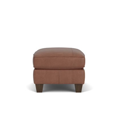 Dana Ottoman - Kashmira 023-02