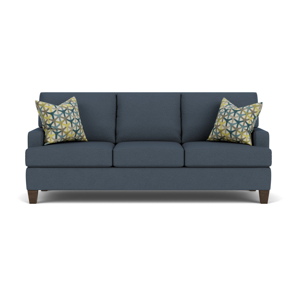 Lloyd Sofa - Fabric 126-00