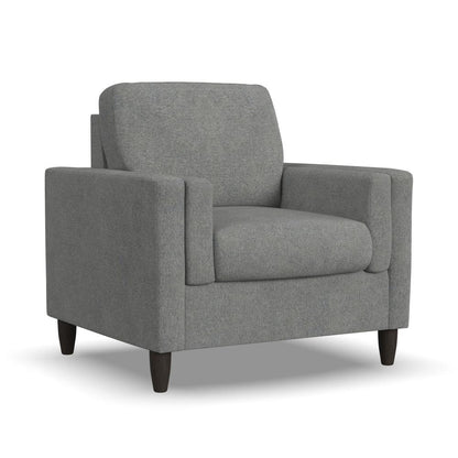 Thomas Chair - Fabric 596-01 - 6000001868