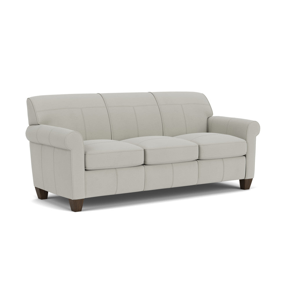 Dana Sofa - Leather 290-70