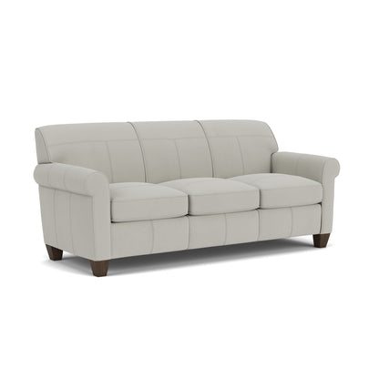 Dana Sofa - Leather 290-70