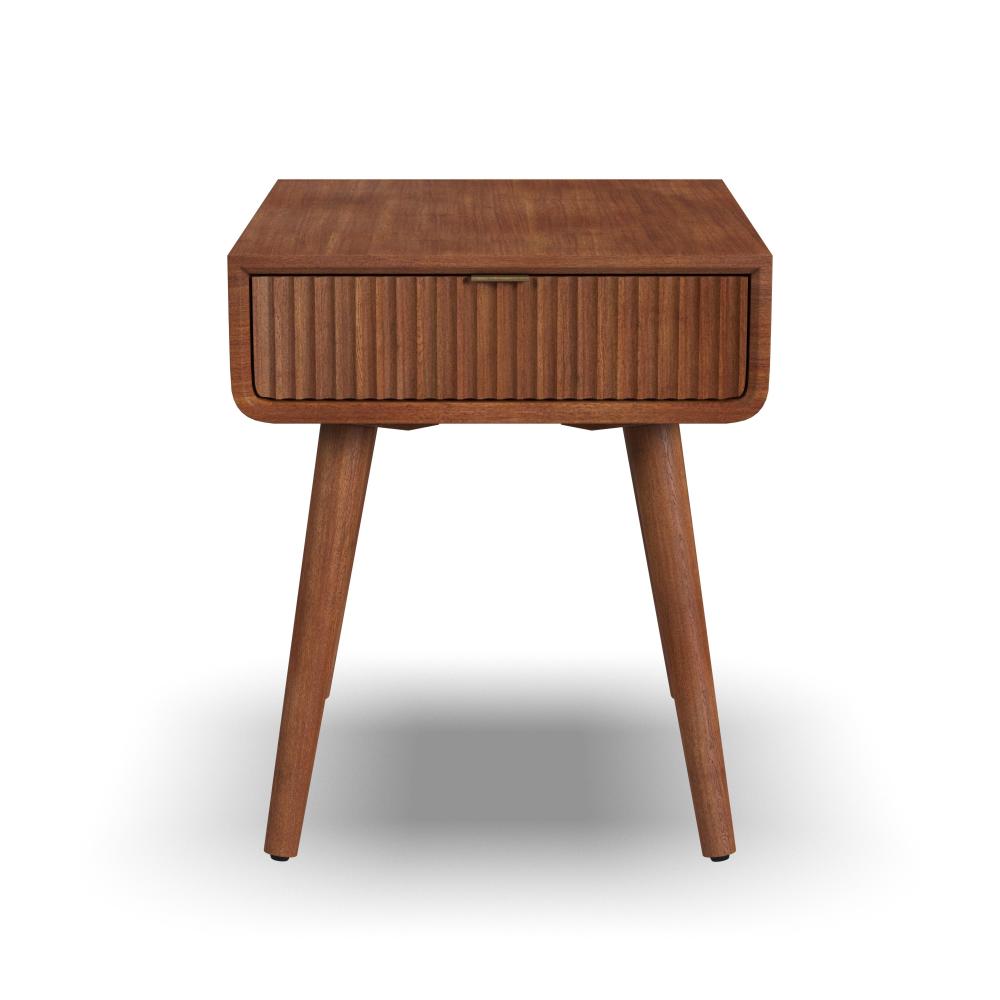 Ludwig End Table - Default Title