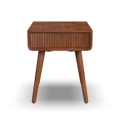 Ludwig End Table - Default Title