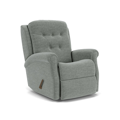 Minnie Rocking Recliner - Default Title