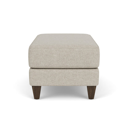 Westside Cocktail Ottoman - Fabric 996-20 - 6000001680