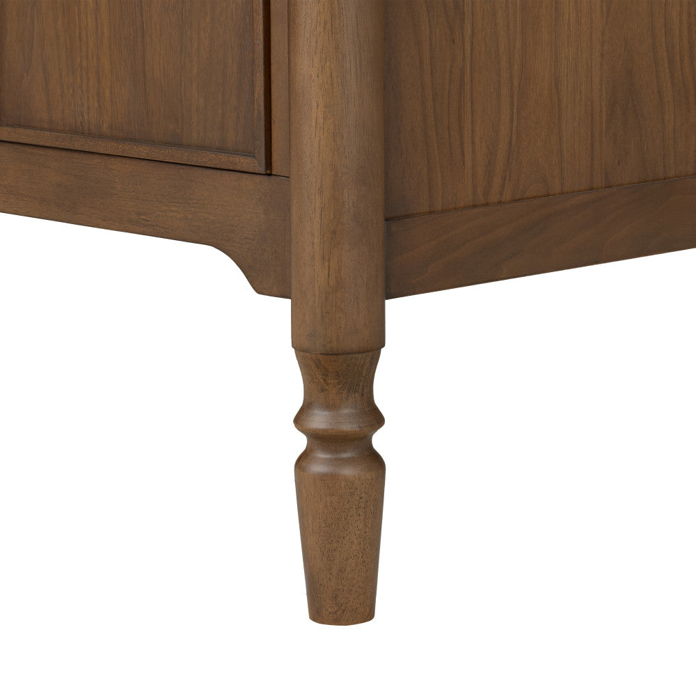 Azalea Sideboard - Default Title