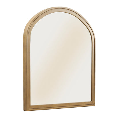 Normandy Mirror - Default Title