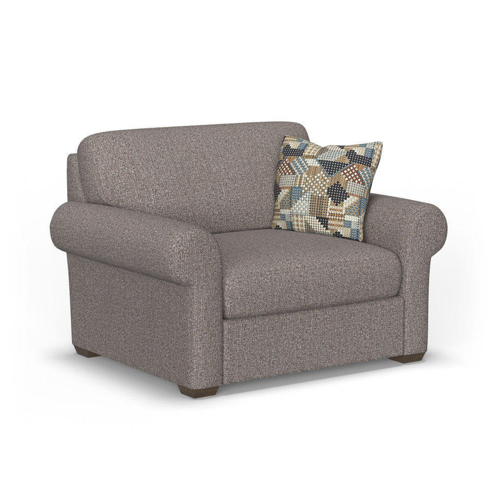 Randall Chair - Default Title