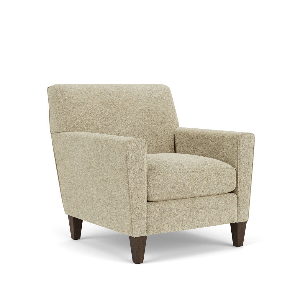 Digby Chair - Fabric 108-02