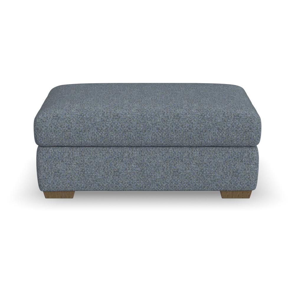 Collins Ottoman - Default Title
