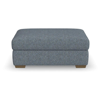 Collins Ottoman - Default Title