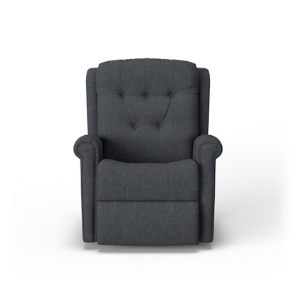 Minnie Power Rocking Recliner with Power Headrest - Default Title