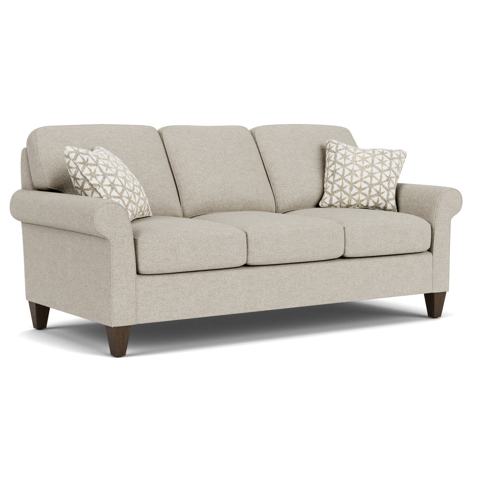 Westside Sofa - Fabric 123-72