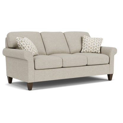 Westside Sofa - Fabric 123-72