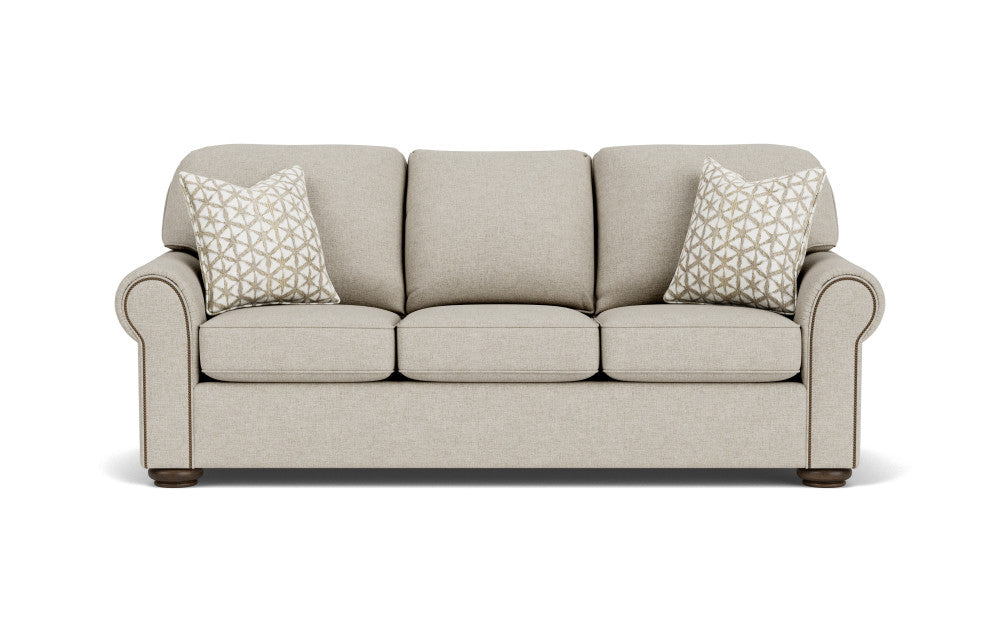 Preston Sofa - Fabric 818-01 - 6000001675