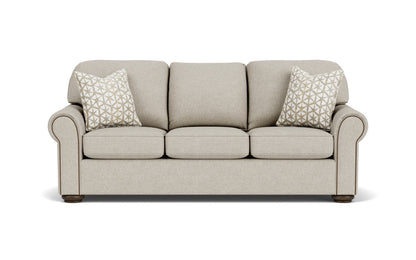 Preston Sofa - Fabric 818-01 - 6000001675