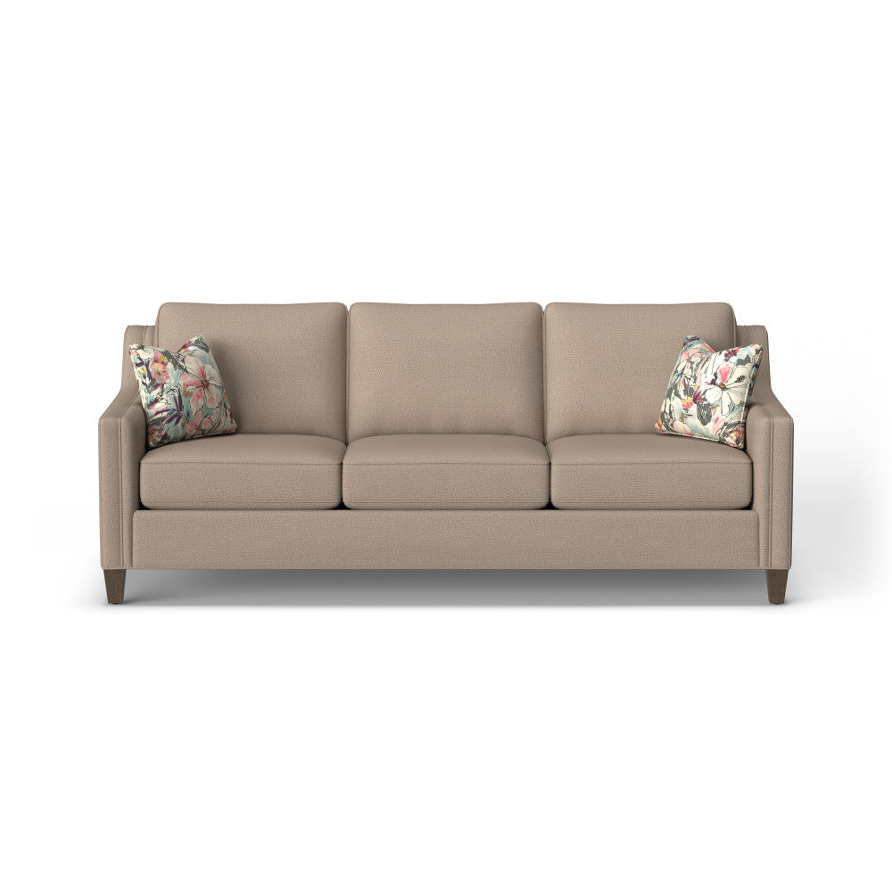 Finley Sofa - Fabric 576-72