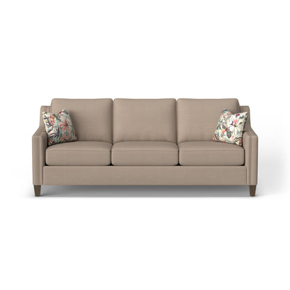 Finley Sofa - Fabric 576-72
