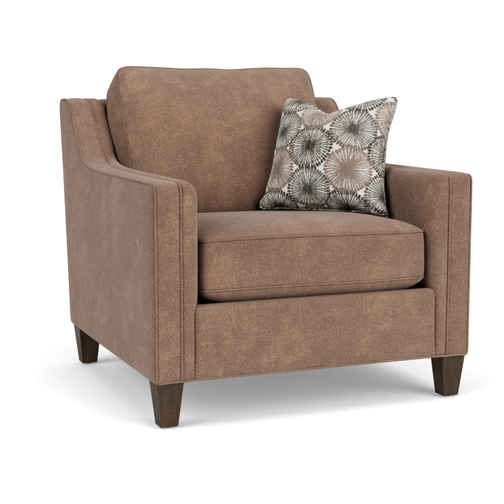 Finley Chair - Fabric 576-72