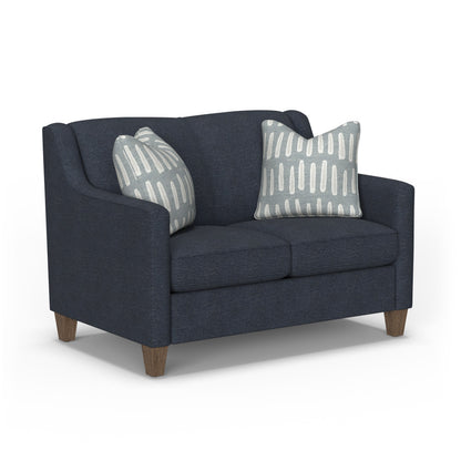 Holly Loveseat - Fabric 188-01 - 6000001772